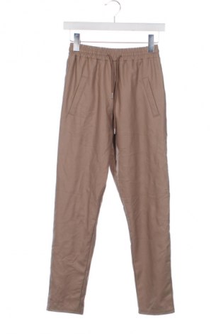 Damenhose Moon Girl, Größe S, Farbe Braun, Preis 22,99 €