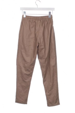 Damenhose Moon Girl, Größe S, Farbe Braun, Preis 22,99 €