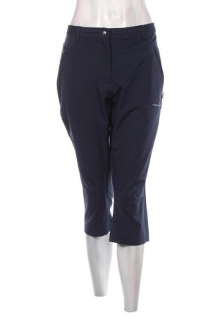 Női nadrág Moorhead, Méret L, Szín Kék, Ár 5 029 Ft