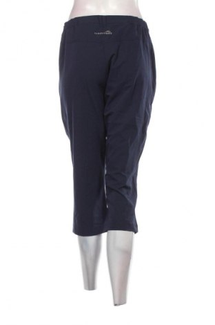 Női nadrág Moorhead, Méret L, Szín Kék, Ár 5 029 Ft