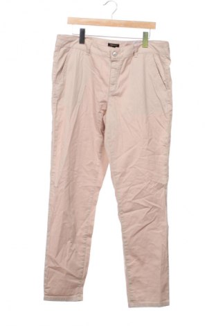 Damenhose More & More, Größe XXL, Farbe Braun, Preis 15,99 €