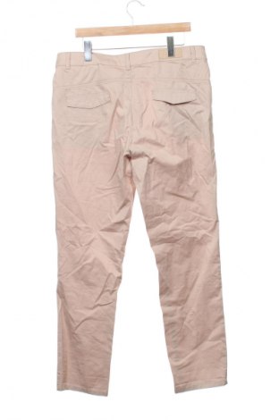 Damenhose More & More, Größe XXL, Farbe Braun, Preis 15,99 €