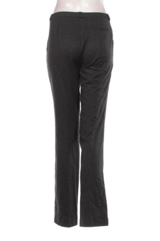 Γυναικείο παντελόνι More & More, Μέγεθος M, Χρώμα Μαύρο, Τιμή 11,99 €