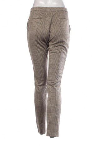 Дамски панталон More & More, Размер M, Цвят Многоцветен, Цена 19,99 лв.
