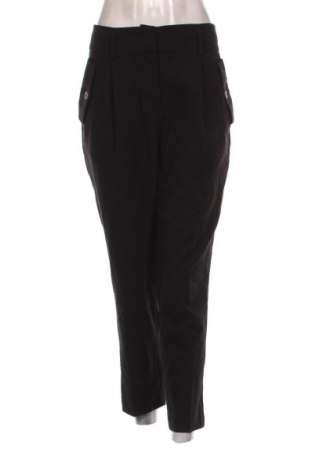 Pantaloni de femei More & More, Mărime M, Culoare Negru, Preț 133,99 Lei