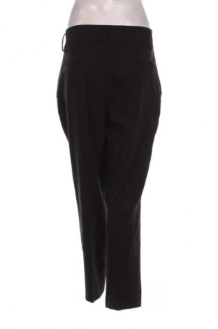 Pantaloni de femei More & More, Mărime M, Culoare Negru, Preț 133,99 Lei
