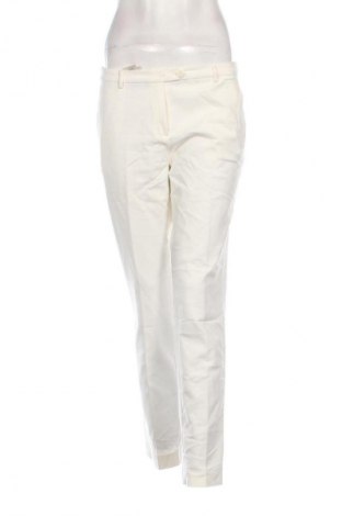 Dámské kalhoty  More & More, Velikost L, Barva Bílá, Cena  409,00 Kč