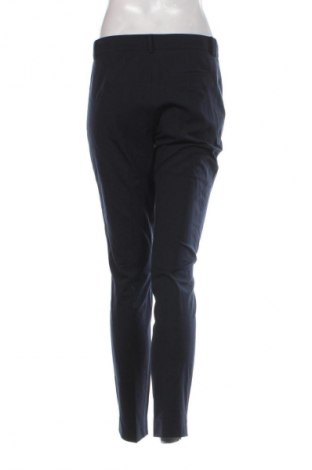 Damenhose More & More, Größe L, Farbe Blau, Preis € 27,99