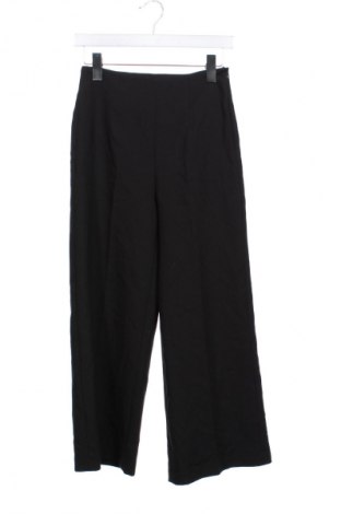 Pantaloni de femei More & More, Mărime XXS, Culoare Negru, Preț 137,99 Lei
