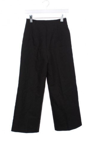 Pantaloni de femei More & More, Mărime XXS, Culoare Negru, Preț 137,99 Lei