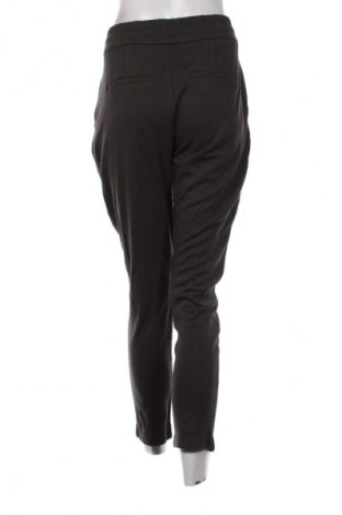 Női nadrág More, Méret XL, Szín Zöld, Ár 4 609 Ft