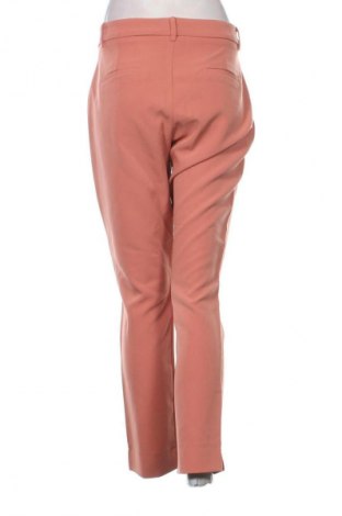 Дамски панталон Motivi, Размер L, Цвят Оранжев, Цена 54,74 лв.