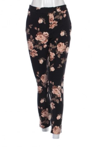 Női nadrág Motivi, Méret M, Szín Sokszínű, Ár 11 000 Ft