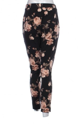 Női nadrág Motivi, Méret M, Szín Sokszínű, Ár 11 000 Ft