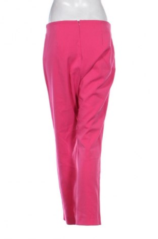 Damskie spodnie Motivi, Rozmiar M, Kolor Różowy, Cena 114,99 zł