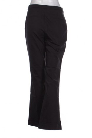 Dámské kalhoty  Motivi, Velikost M, Barva Černá, Cena  696,00 Kč