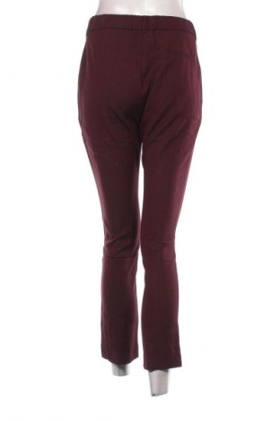 Дамски панталон Motivi, Размер M, Цвят Многоцветен, Цена 104,99 лв.