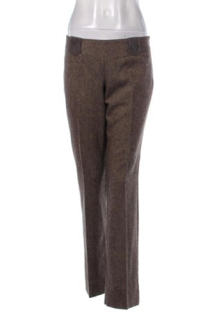 Dámske nohavice Motivi, Veľkosť L, Farba Viacfarebná, Cena  17,95 €