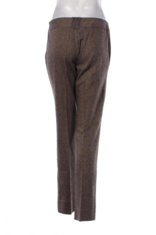 Dámske nohavice Motivi, Veľkosť L, Farba Viacfarebná, Cena  17,95 €