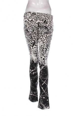 Damenhose Motivi, Größe M, Farbe Mehrfarbig, Preis € 30,72
