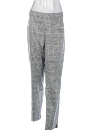 Дамски панталон Ms Mode, Размер 3XL, Цвят Многоцветен, Цена 26,99 лв.