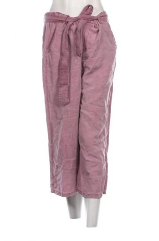 Női nadrág Multiblu, Méret XL, Szín Lila, Ár 5 509 Ft