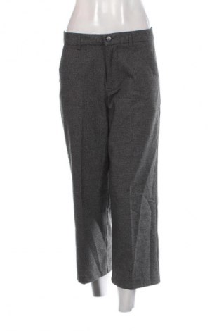 Damenhose Multiblu, Größe M, Farbe Mehrfarbig, Preis € 8,99