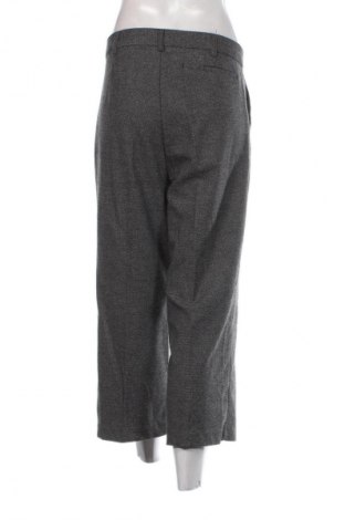 Damenhose Multiblu, Größe M, Farbe Mehrfarbig, Preis € 8,99