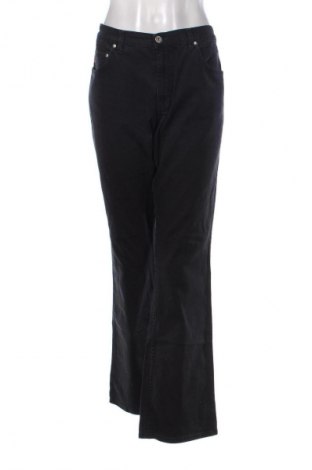 Női nadrág Mustang, Méret XL, Szín Fekete, Ár 8 200 Ft