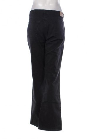 Női nadrág Mustang, Méret XL, Szín Fekete, Ár 8 200 Ft