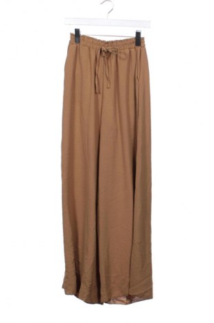 Damenhose My Hailys, Größe XXS, Farbe Braun, Preis 12,99 €