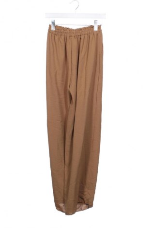 Damenhose My Hailys, Größe XXS, Farbe Braun, Preis 12,99 €
