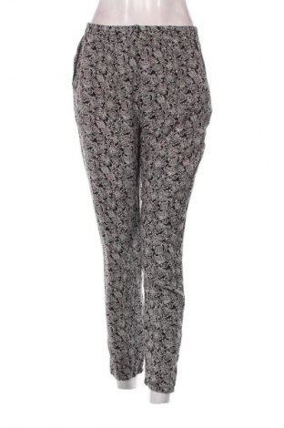 Dámské kalhoty  My Hailys, Velikost S, Barva Vícebarevné, Cena  169,00 Kč