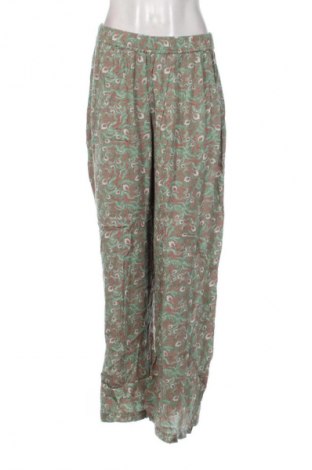 Női nadrág My Own, Méret M, Szín Sokszínű, Ár 5 139 Ft