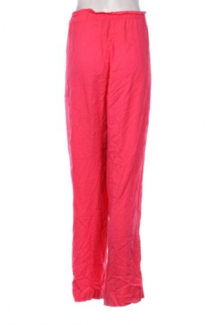 Dámské kalhoty  My Own, Velikost 3XL, Barva Růžová, Cena  299,00 Kč