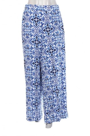 Damskie spodnie My Style, Rozmiar XXL, Kolor Kolorowy, Cena 46,99 zł