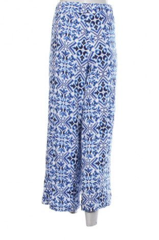 Damskie spodnie My Style, Rozmiar XXL, Kolor Kolorowy, Cena 46,99 zł