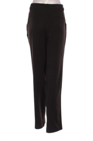 Pantaloni de femei NA-KD, Mărime M, Culoare Negru, Preț 342,99 Lei