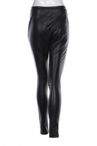 Dámské kalhoty  NA-KD, Velikost S, Barva Černá, Cena  519,00 Kč