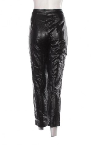 Dámske nohavice NA-KD, Veľkosť M, Farba Čierna, Cena  10,95 €