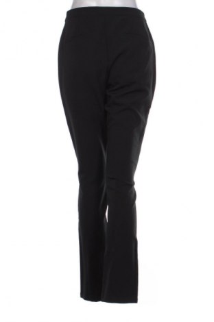 Damenhose NA-KD, Größe S, Farbe Schwarz, Preis € 13,99