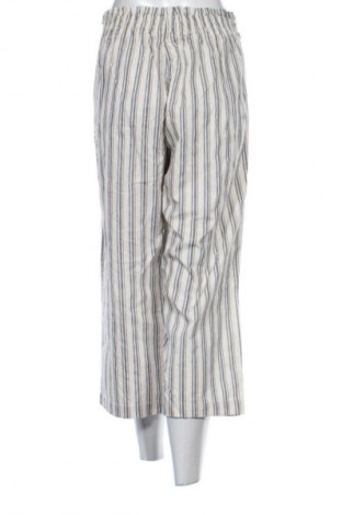 Дамски панталон NA-KD, Размер L, Цвят Многоцветен, Цена 41,06 лв.