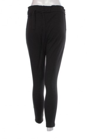 Damskie spodnie NEW COLLECTION, Rozmiar M, Kolor Czarny, Cena 63,99 zł