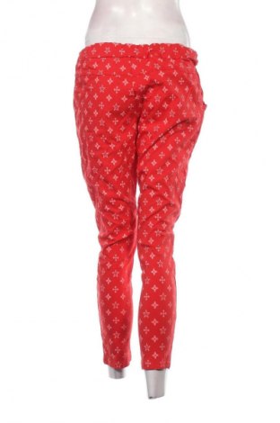 Damenhose NEW COLLECTION, Größe M, Farbe Mehrfarbig, Preis 14,99 €