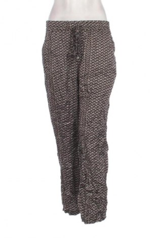 Női nadrág NEW COLLECTION, Méret S, Szín Sokszínű, Ár 9 049 Ft