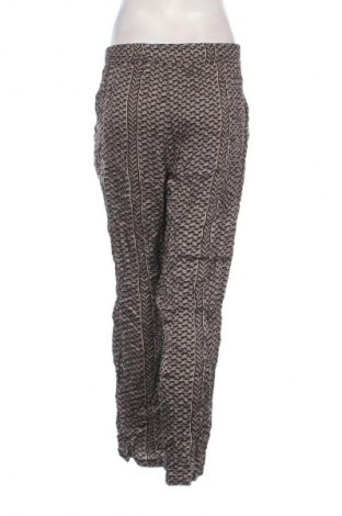 Női nadrág NEW COLLECTION, Méret S, Szín Sokszínű, Ár 9 049 Ft