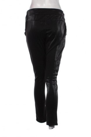 Damenhose NEW COLLECTION, Größe L, Farbe Schwarz, Preis 14,99 €