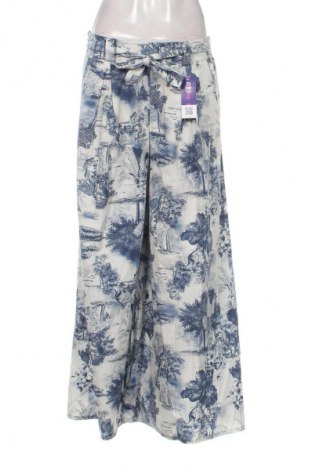 Damenhose NEW COLLECTION, Größe M, Farbe Mehrfarbig, Preis 47,57 €