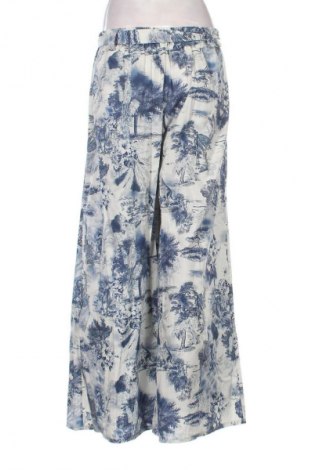 Damenhose NEW COLLECTION, Größe M, Farbe Mehrfarbig, Preis 47,57 €