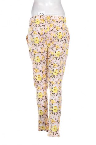 Damenhose Name It, Größe M, Farbe Mehrfarbig, Preis 14,99 €